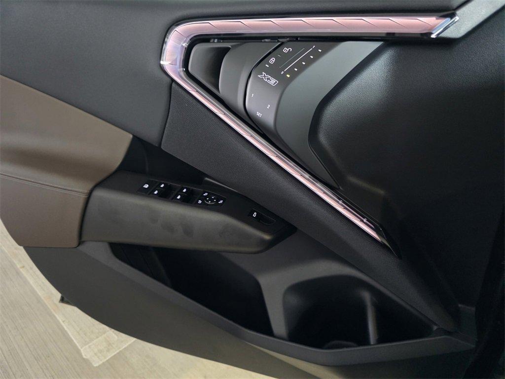 new 2025 BMW X3 car