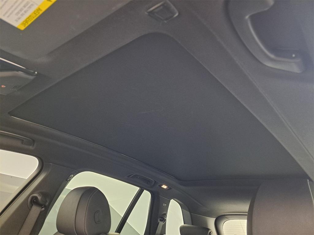 used 2022 BMW X5 car, priced at $57,995