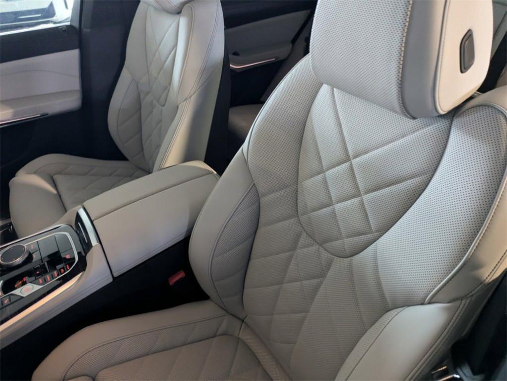 new 2026 BMW X5 car