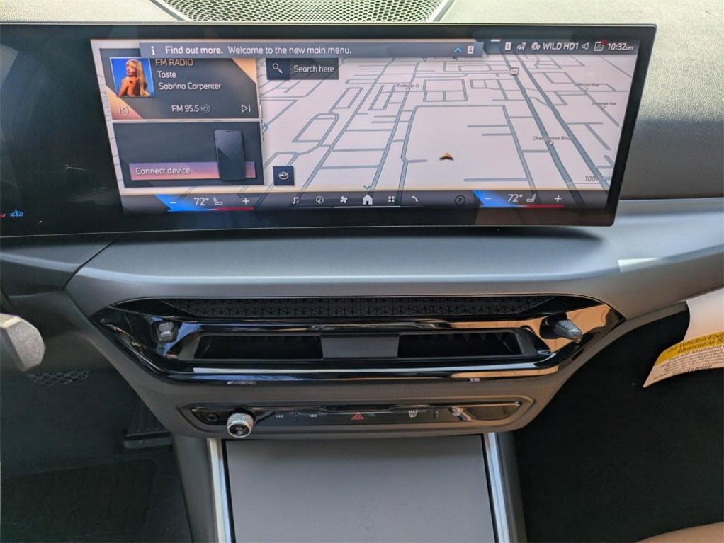 new 2025 BMW 230 car