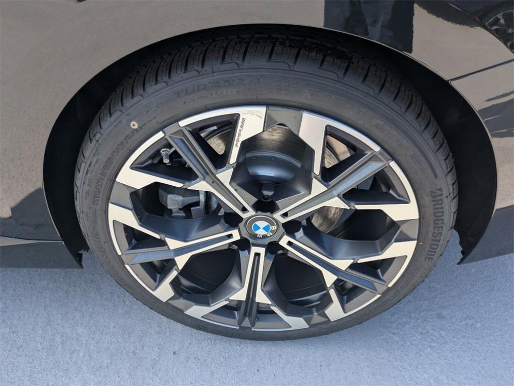 new 2025 BMW 230 car