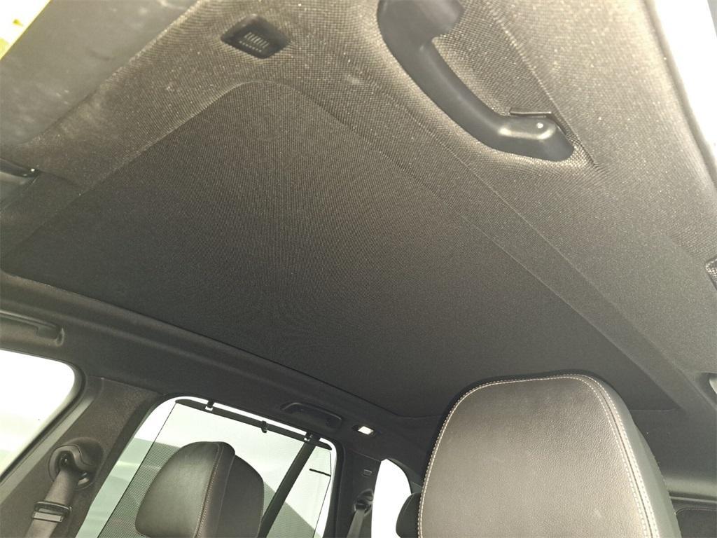used 2019 BMW X5 car, priced at $38,995