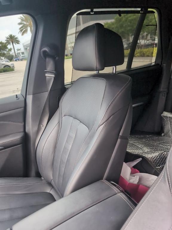 used 2019 BMW X5 car, priced at $37,995