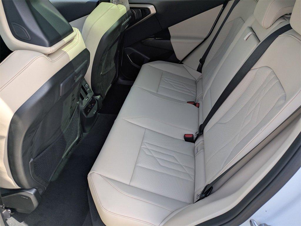 new 2025 BMW X3 car