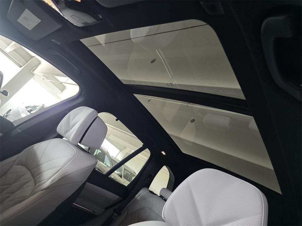 new 2026 BMW X5 car