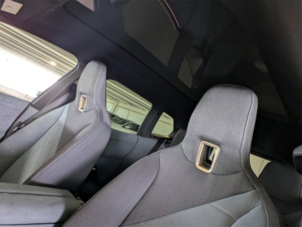 new 2025 BMW iX car
