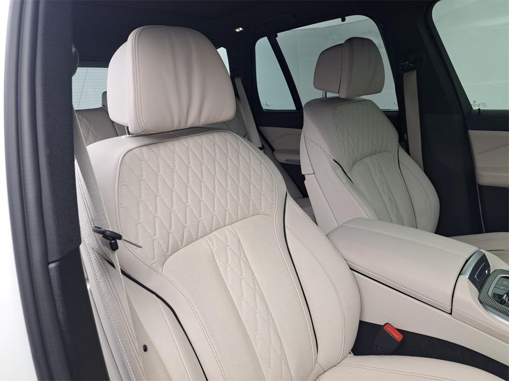 used 2022 BMW X5 PHEV car, priced at $52,995
