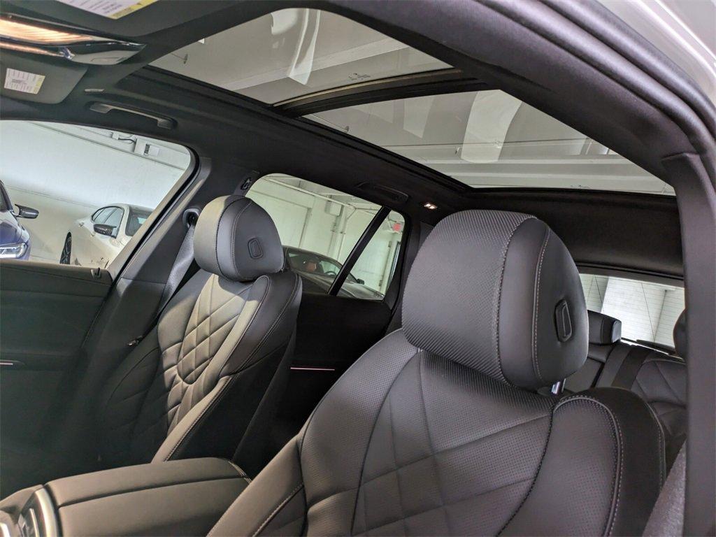 new 2026 BMW X5 car