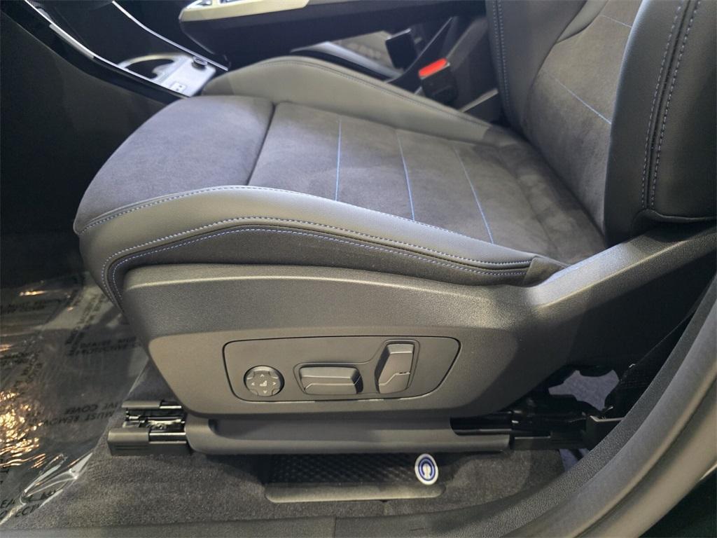 new 2025 BMW X1 car