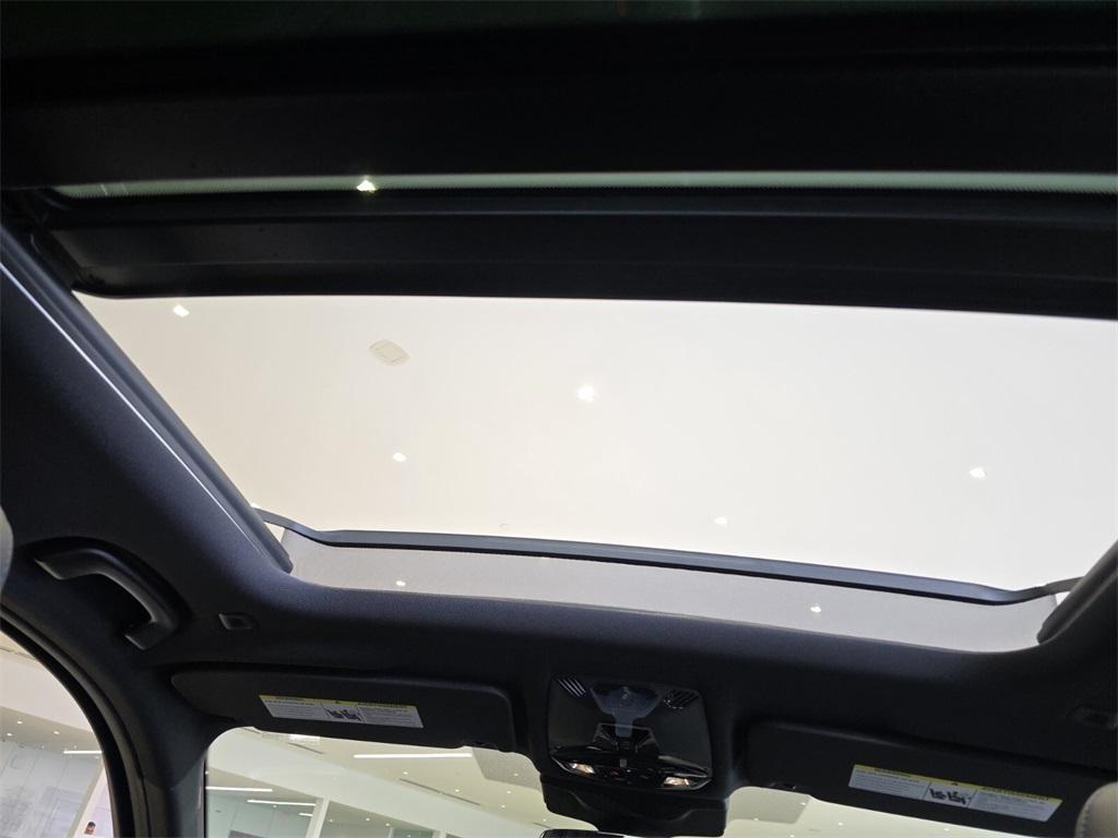 new 2025 BMW X1 car