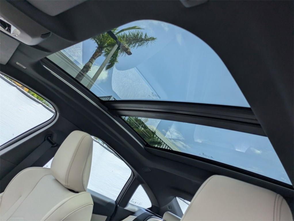 new 2026 BMW 228 Gran Coupe car