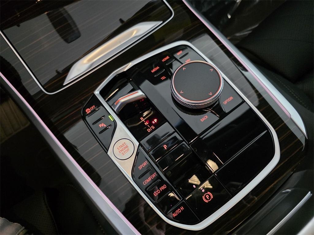 new 2026 BMW X5 car