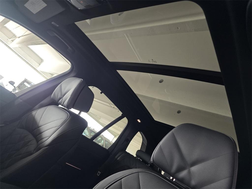 new 2026 BMW X5 car