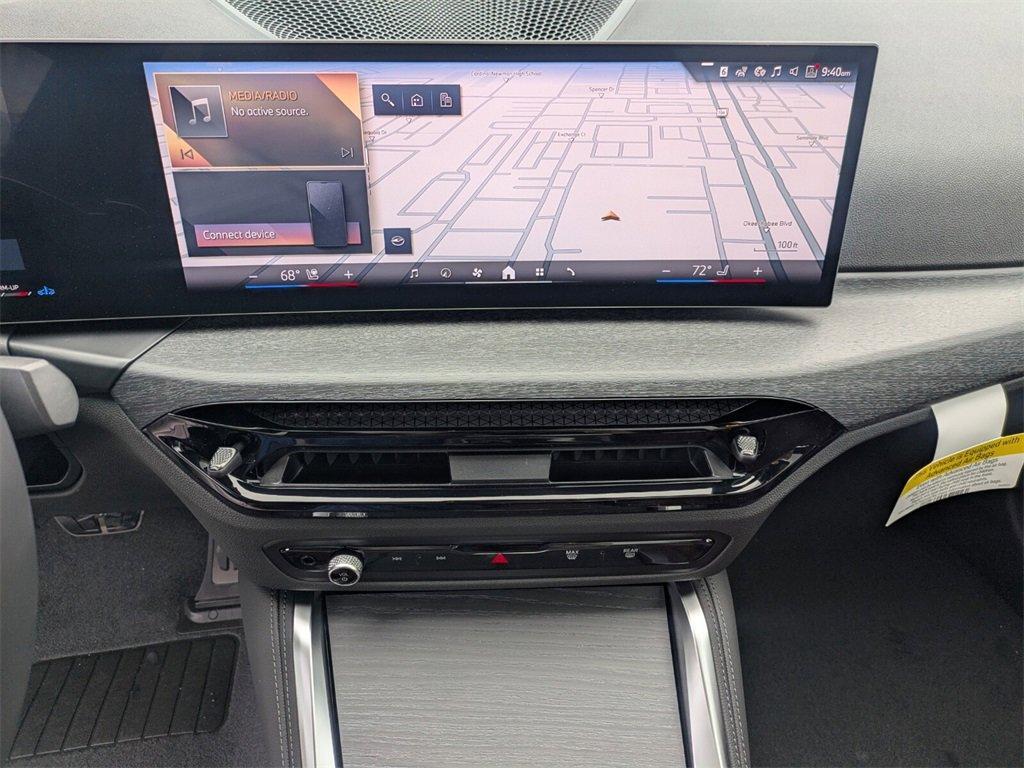 new 2026 BMW 230 car