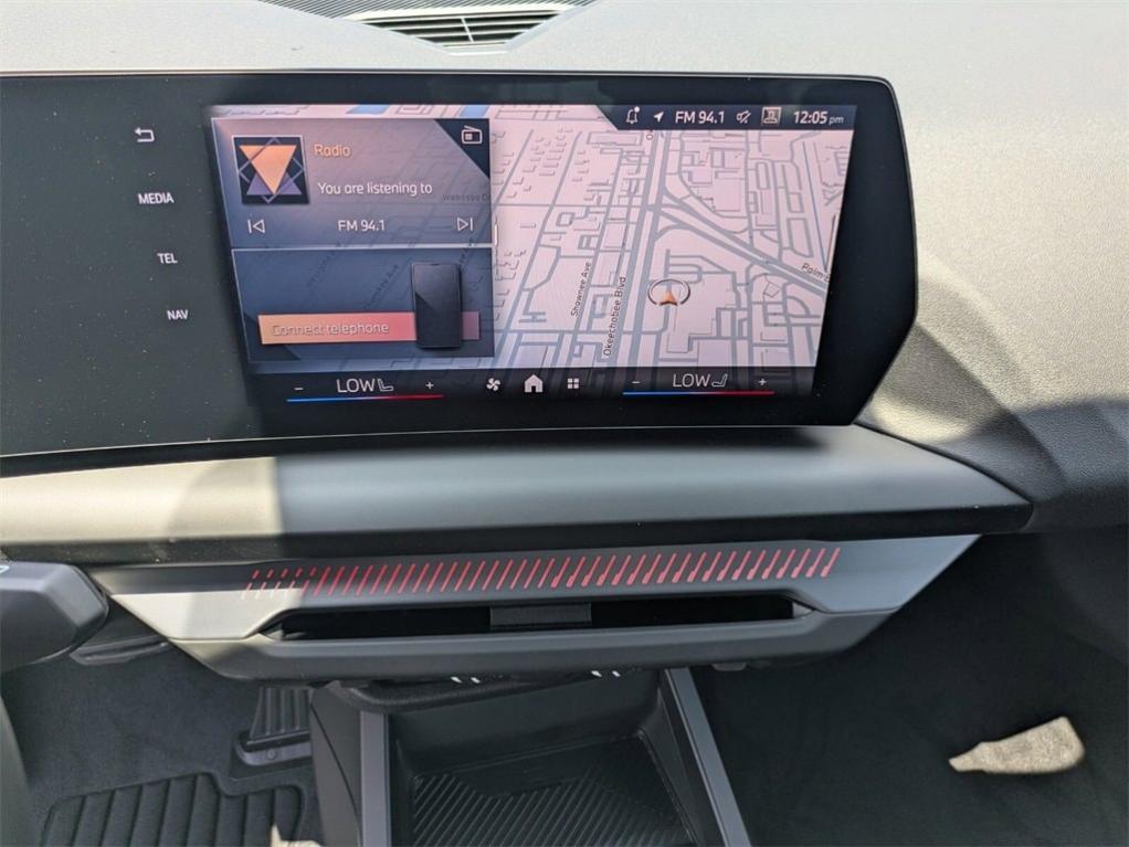 new 2026 BMW 228 Gran Coupe car