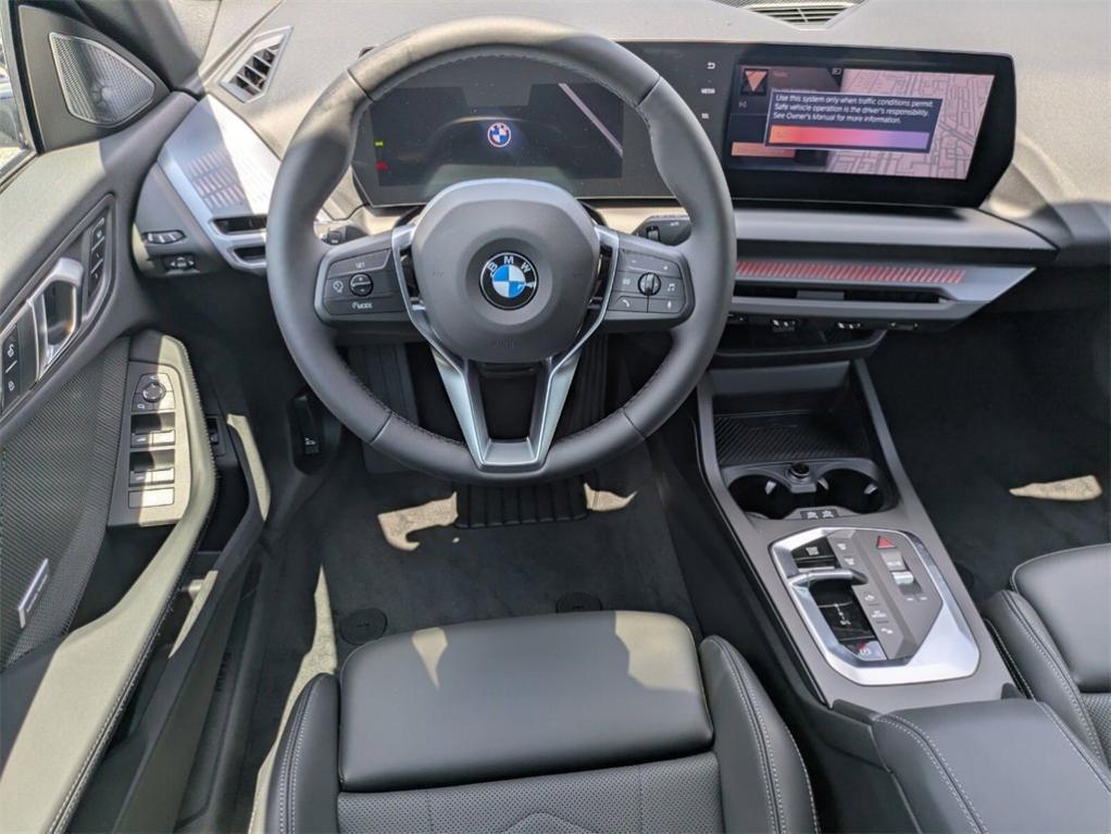 new 2026 BMW 228 Gran Coupe car