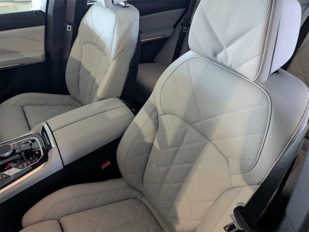 new 2026 BMW X5 PHEV car