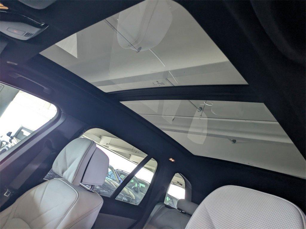 new 2026 BMW X5 PHEV car