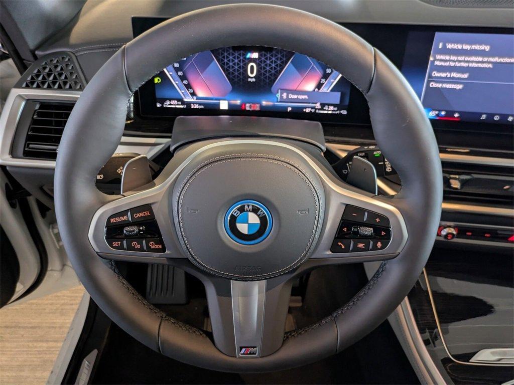 new 2026 BMW X5 PHEV car