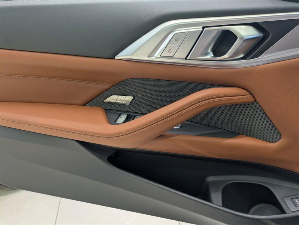new 2026 BMW M4 car