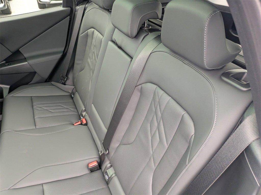 new 2026 BMW X3 car