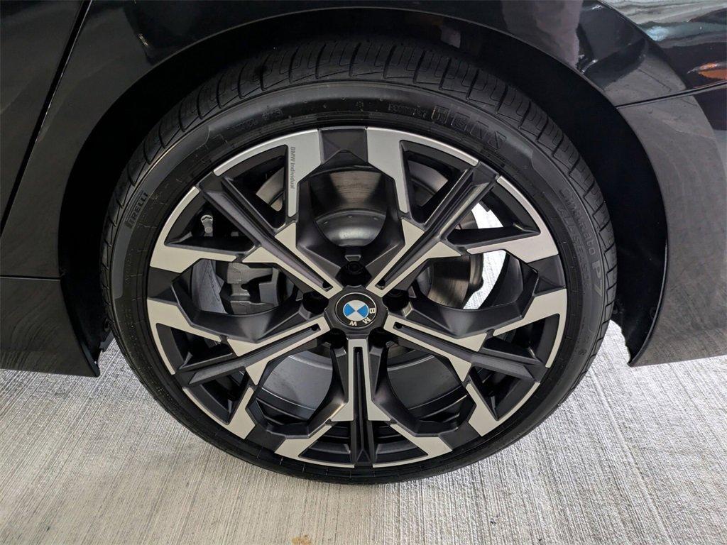 new 2026 BMW 330 car