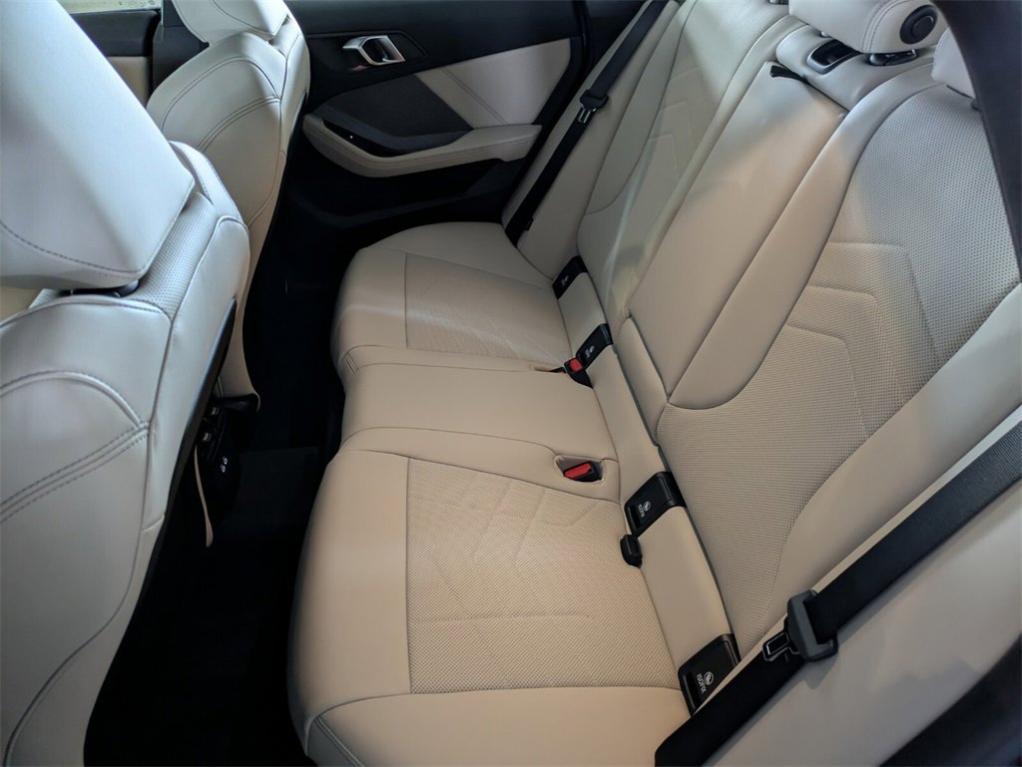 new 2026 BMW 228 Gran Coupe car