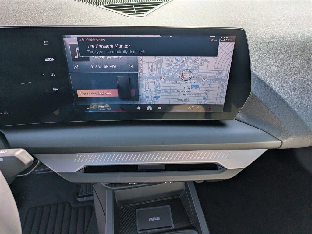 new 2026 BMW 228 Gran Coupe car