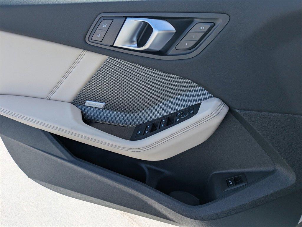 new 2026 BMW 228 Gran Coupe car