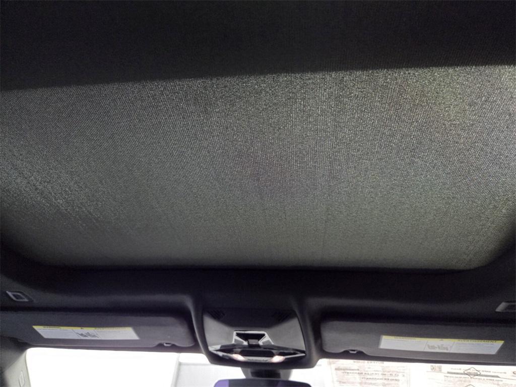 used 2022 BMW 228 Gran Coupe car, priced at $22,495