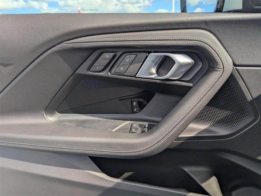 new 2026 BMW 230 car