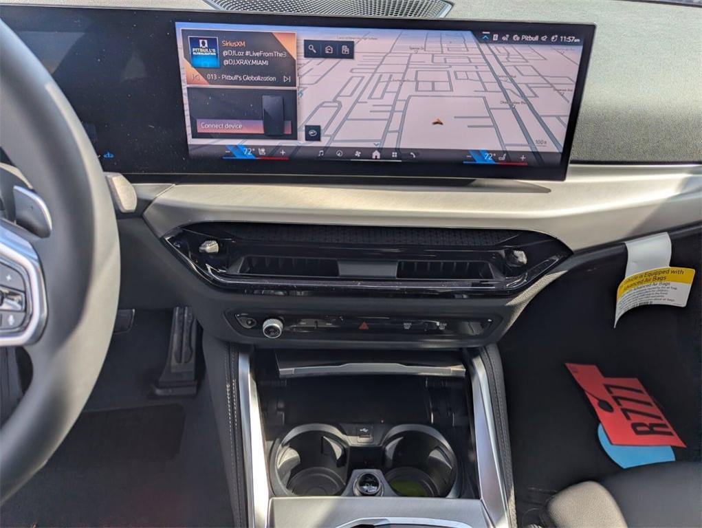 new 2026 BMW 230 car