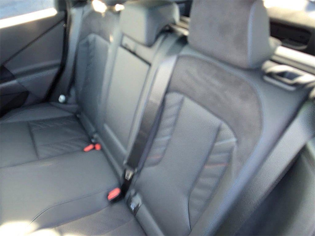 new 2025 BMW X3 car