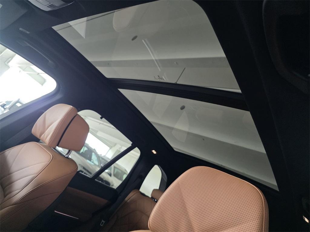 new 2026 BMW X5 car