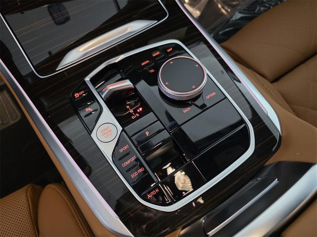 new 2026 BMW X5 car