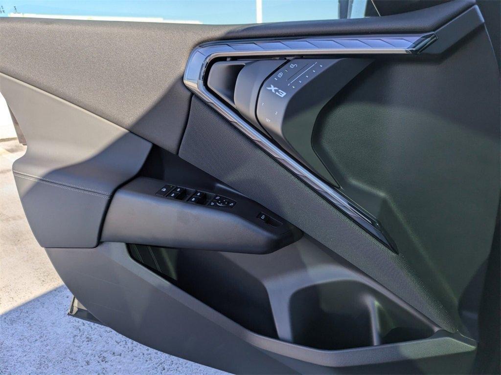 new 2025 BMW X3 car