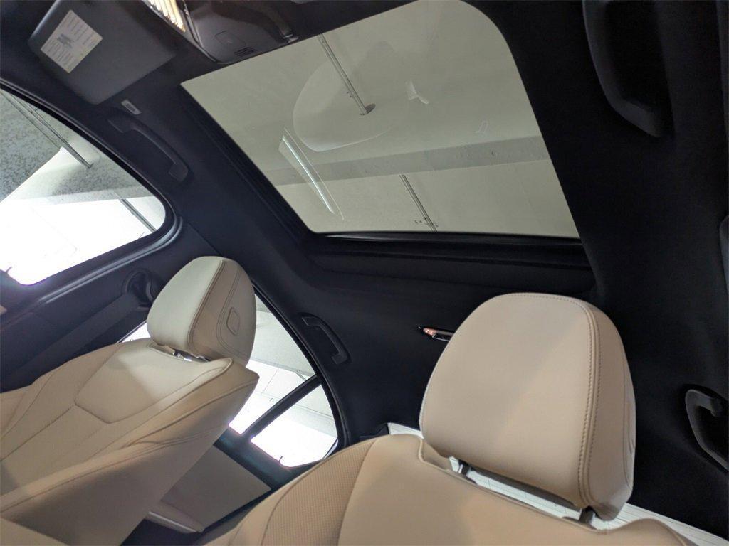 new 2026 BMW 330 car