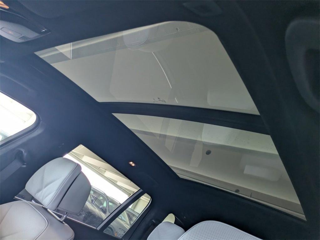 new 2026 BMW X7 car