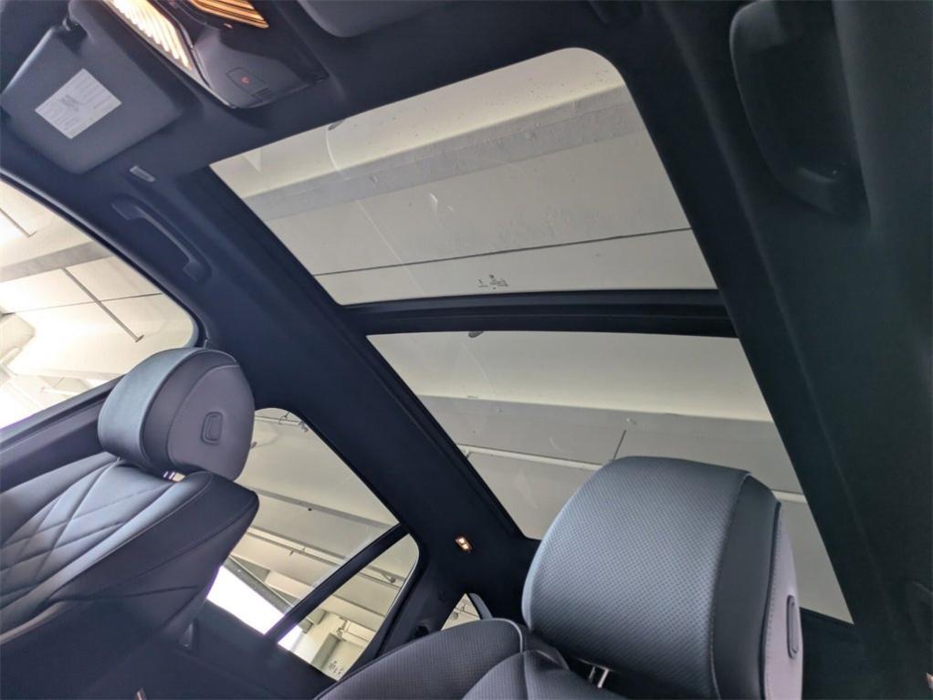 new 2026 BMW X5 car