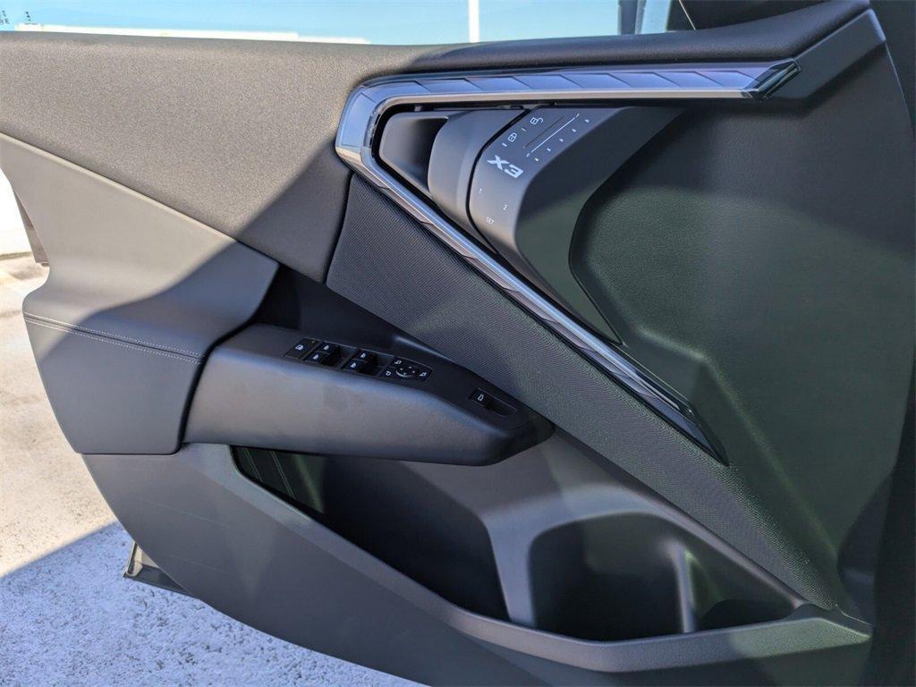 new 2025 BMW X3 car