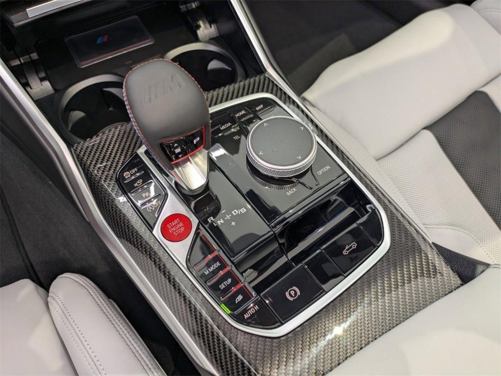 new 2026 BMW M4 car