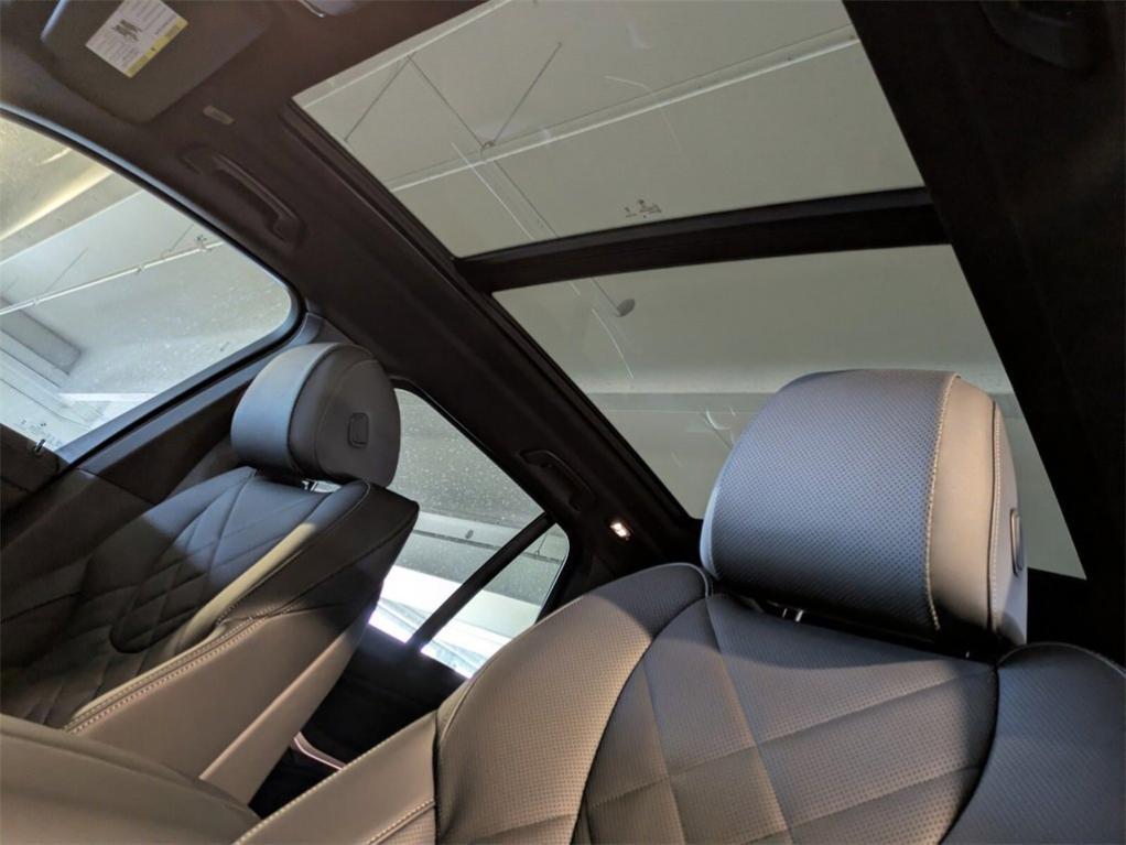 new 2026 BMW X5 car