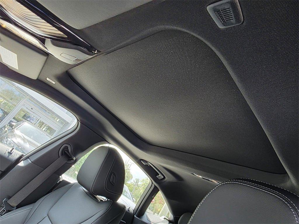 new 2025 BMW i4 Gran Coupe car