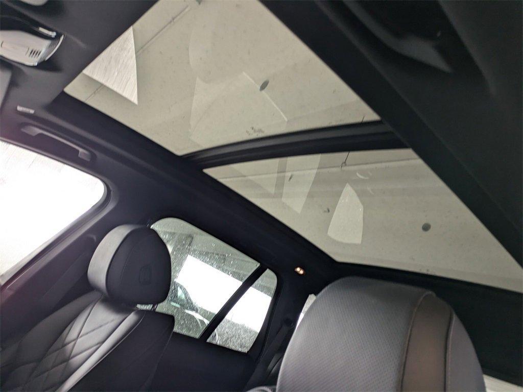 new 2026 BMW X5 PHEV car