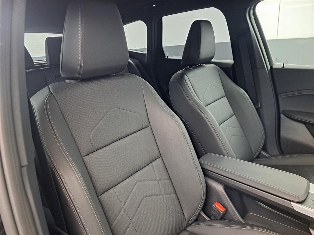 used 2023 BMW X1 car, priced at $33,000