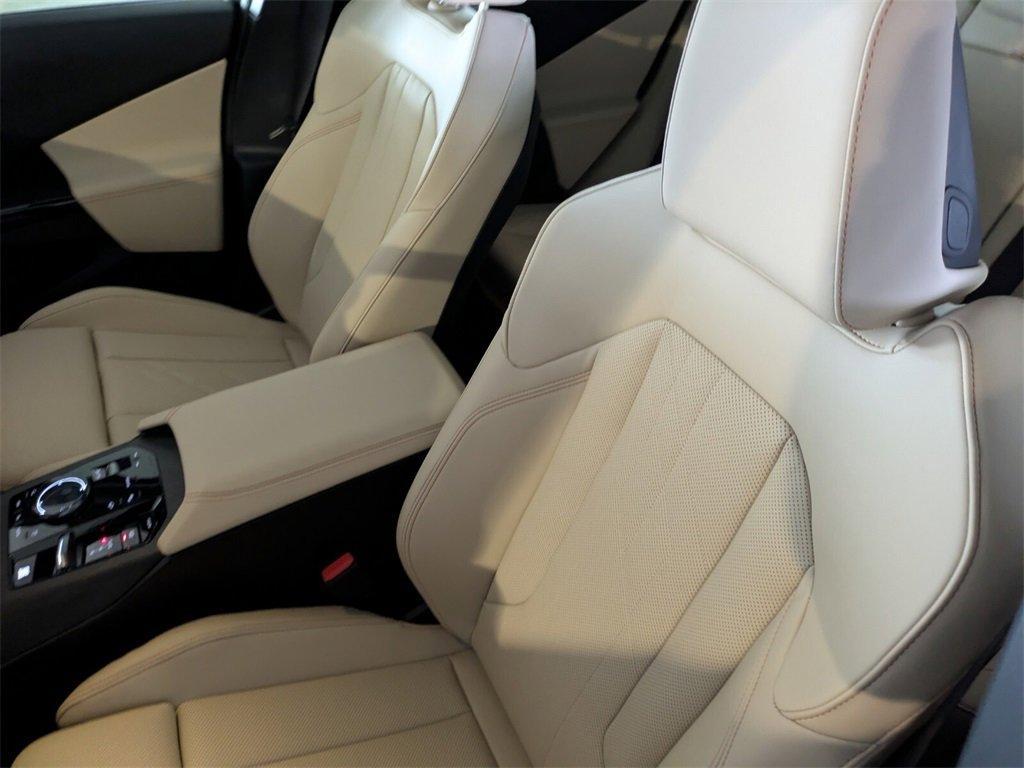 new 2026 BMW X3 car
