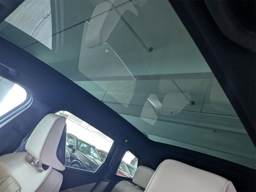 new 2026 BMW X3 car