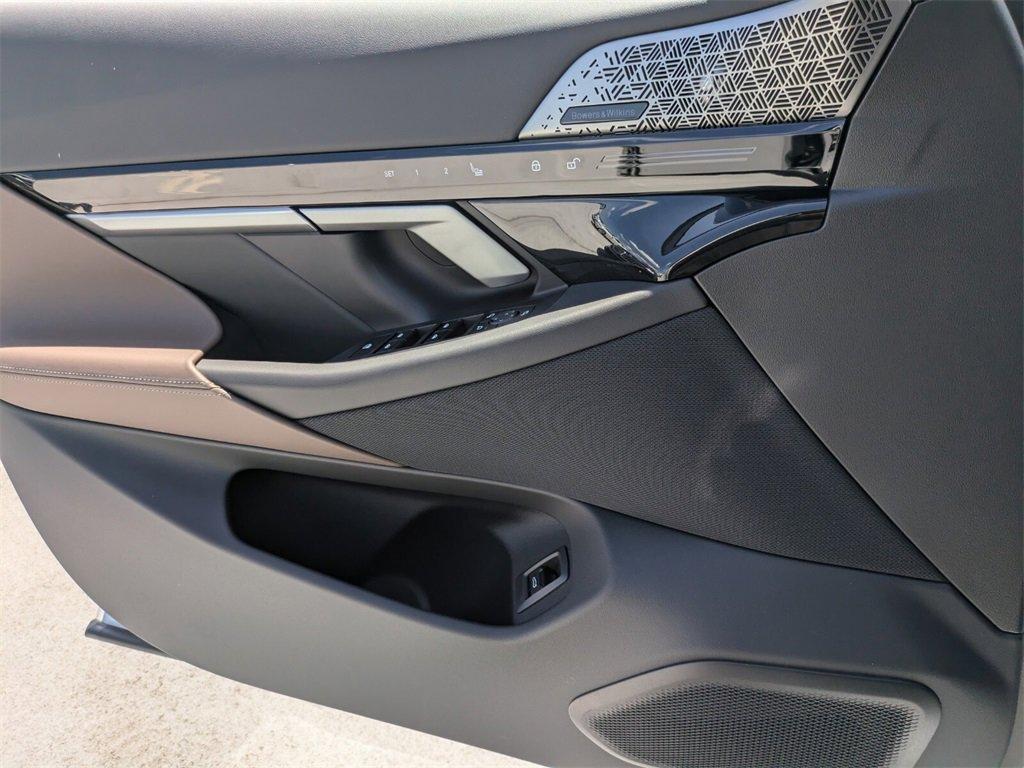 new 2026 BMW 530 car