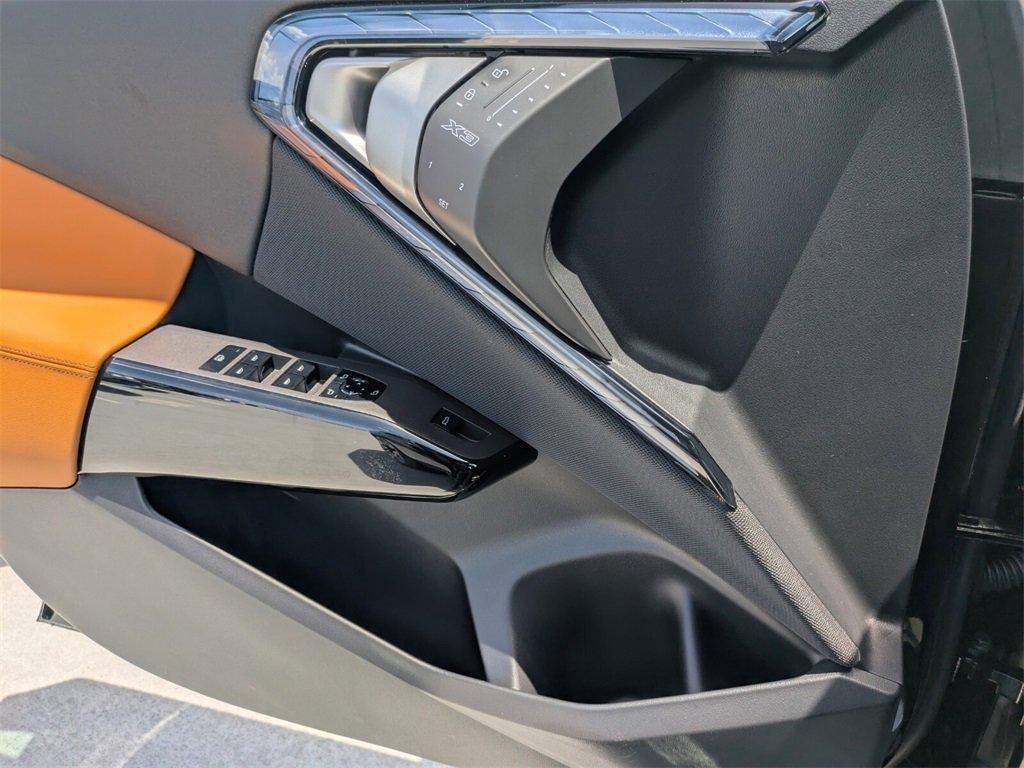 new 2026 BMW X3 car