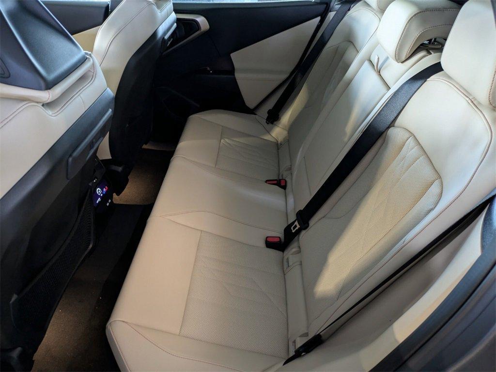 new 2025 BMW X3 car